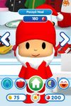 Captură de ecran Talking Pocoyo 2 apk 17