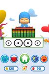 Screenshot 16 di Talking Pocoyo 2 apk