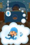 Talking Pocoyo 2 ekran görüntüsü APK 1