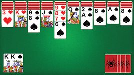 Imagen 16 de Spider Solitaire Classic