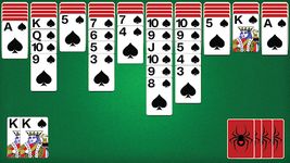 Gambar Spider Solitaire Classic 12