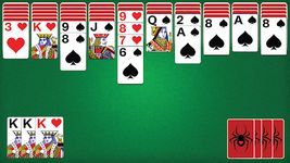 Gambar Spider Solitaire Classic 2