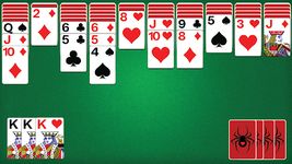 Spider Solitaire Classic の画像7