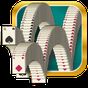 Solitaire - Klondike APK