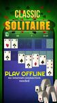 Solitaire - Klondike afbeelding 9