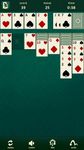 Solitaire - Klondike afbeelding 8