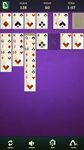 Solitaire - Klondike afbeelding 5