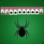 Spider Solitaire : Card Games apk icon