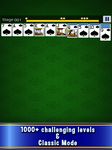 Spider Solitaire : Card Games image 3
