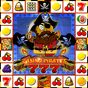 Ícone do apk Piratas do casino da máquina