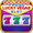 imagen slots lucky vegas slot machine casinos 0mini comments