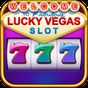 Slots - Lucky Vegas Slot Machine Casinos Simgesi