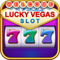 Ikona Slots - Lucky Vegas Slot Machine Casinos