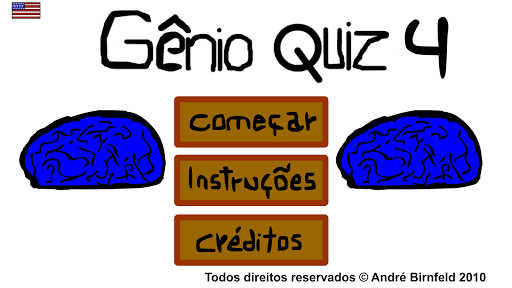 Gênio Quiz BBB 21 APK for Android Download