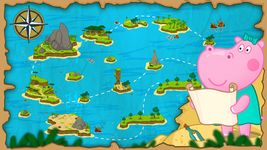 子供のための海賊ゲーム のスクリーンショットapk 11