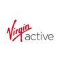 Icona Virgin Active Italia