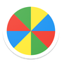 Twister Spinner APK icon