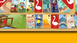 Скриншот 11 APK-версии Board Games