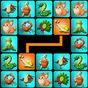 Onet Paradise APK