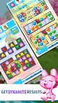 Puzzle Pets - Popping Fun image 5