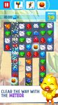 Imej Puzzle Pets - Popping Fun 2