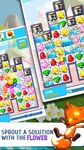 Puzzle Pets - Popping Fun image 