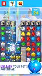 Imej Puzzle Pets - Popping Fun 3