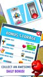 Puzzle Pets - Popping Fun image 1