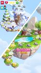 Картинка 17 Puzzle Pets - Взрывное веселье!