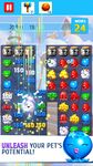 Puzzle Pets - Popping Fun image 8