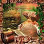 Lost City Hidden Object Adventure Games Free icon