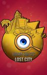Χαμένη Πόλη - Κρυμμενα Αντικειμενα Παιχνιδι στιγμιότυπο apk 1