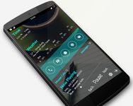 Classic launcher - Theme, wallpaper, Fast のスクリーンショットapk 4