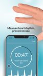 Preventicus Heartbeats - Das Puls-EKG Screenshot APK 3