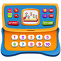 APK-иконка Baby Phone Game for Kids Free
