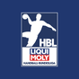 DKB Handball-Bundesliga Icon