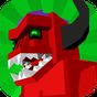 Smashy City: Monster Battles APK