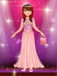 Tangkapan layar apk Princess Beauty Makeup Salon 10