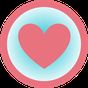 BabyChakra: Pregnancy, Parenting & Childcare App icon