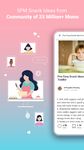 BabyChakra: Pregnancy, Parenting & Childcare App screenshot apk 10