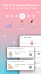 BabyChakra: Pregnancy, Parenting & Childcare App screenshot apk 