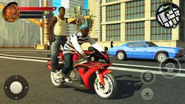 Screenshot 10 di Gang Wars of San Andreas apk