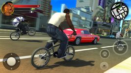 Tangkapan layar apk Gang Wars of San Andreas 13