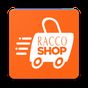 Apk Racco Shop