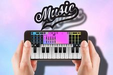 cụ organ ảnh màn hình apk 2