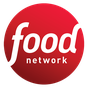 Food Network Brasil APK