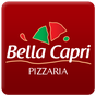Ícone do Bella Capri
