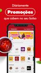 Captura de tela do apk Delivery On - Entrega de Comida 