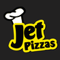 Jet Pizzas