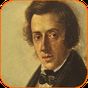 Chopin Classical Music